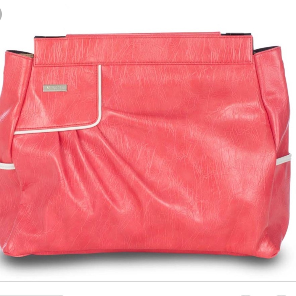 Miche Prima Pat Shell-BRAND NEW!!